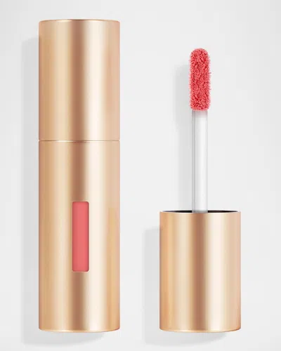 Sisley Paris Color Cloud In Rosy