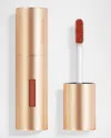 Sisley Paris Color Cloud In Tawny