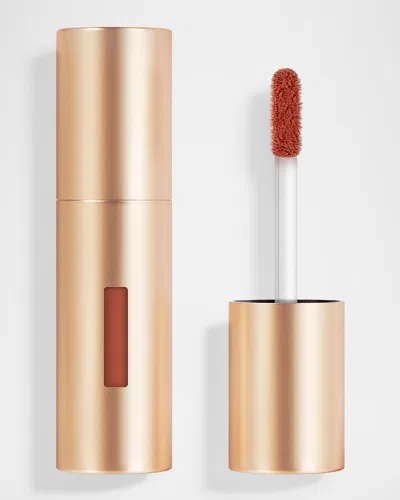 Sisley Paris Color Cloud In Tawny