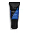 Sisley Paris Hair Rituel Color Beautifying Hair Care Mask