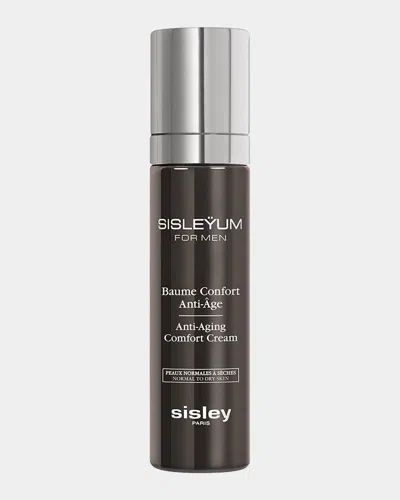 Sisley Paris Comfort Cream