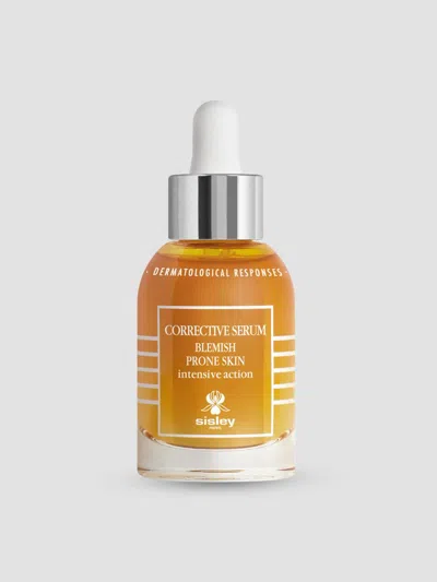 Sisley Paris Corrective Serum