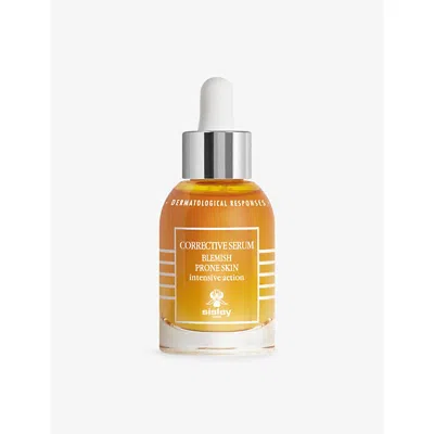 Sisley Paris Corrective Serum Blemish Prone Skin 30ml