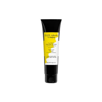 Sisley Paris Curl Care Cream