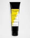 Sisley Paris Curl Care Cream, 5 Oz.
