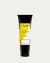 Sisley Paris Curl Care Cream, 5 Oz.