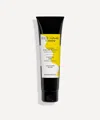 Sisley Paris Curl Care Jelly 150ml