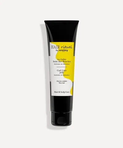 Sisley Paris Curl Care Jelly 150ml