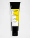 Sisley Paris Curl Care Jelly, 5 Oz.