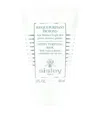 Sisley Paris Deeply Purifying Mask With Tropical Resins