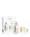 Sisley Paris Ecological Compound Advanced Formula Gift Set