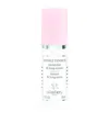 Sisley Paris Double Tenseur Instantand Long-term