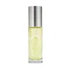 Sisley Paris Eau De Campagne - 100ml