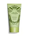 Sisley Paris Sisley Eau De Campagne Moisturising Body Lotion 150ml