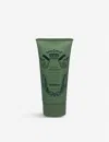 Sisley Paris Sisley Eau De Campagne Moisturising Body Lotion 150ml