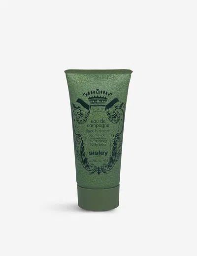 SISLEY PARIS EAU DE CAMPAGNE BODY LOTION 150ML,14056192