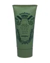 Sisley Paris Sisley Eau De Campagne Moisturising Body Lotion 150ml