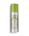 Sisley Paris Sisley-paris Eau De Campagne Deodorant