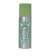 Sisley Paris Eau De Campagne Deodorant Spray