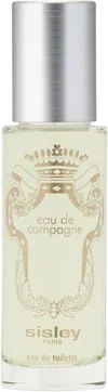 Sisley Paris Eau De Campagne Eau De Toilette, 100 ml In N/a