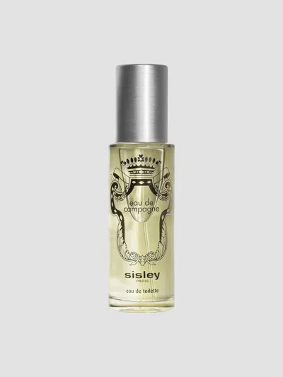 Sisley Paris Eau De Campagne Eau De Toilette In Size 3.4-5.0 Oz.