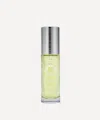 Sisley Paris Eau De Campagne Eau De Toilette Spray 50ml In White