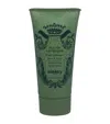 Sisley Paris Eau De Campagne Moisturizing Body Lotion