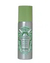 Sisley Paris Eau De Campagne Perfumed Deodorant