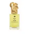 Sisley Paris Eau Du Soir