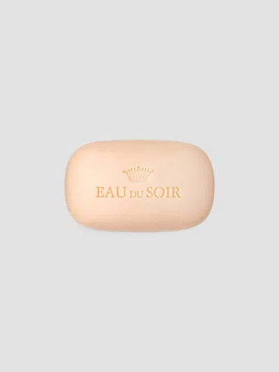 Sisley Paris Eau Du Soir Bar Soap