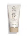 Sisley Paris Eau Du Soir Moisturizing Perfumed Body Cream