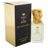 Sisley Paris Eau Du Soir By Sisley For Women - 1.6 oz Edp Spray In N/a