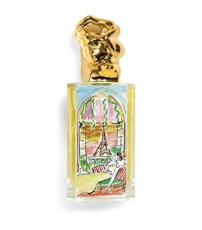 Sisley Paris Eau Du Soir Eau De Parfum