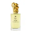Sisley Paris Eau Du Soir Eau De Parfum