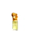 SISLEY PARIS SISLEY PARIS EAU DU SOIR EAU DE PARFUM (VARIOUS SIZES) - 30ML