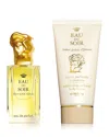 Sisley Paris Sisley-paris Eau Du Soir Fee Greening Gift Set ($465 Value)