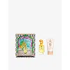 Sisley Paris X Luke Edward Hall Eau Du Soir 2-piece Gift Set
