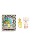 Sisley Paris Eau Du Soir Luke Edward Hall Gift Set