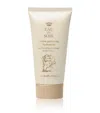Sisley Paris Eau Du Soir Moisturizing Perfumed Body Cream