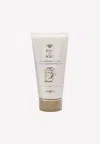 Sisley Paris Eau Du Soir Moisturizing Perfumed Body Cream, 5.07 oz In White