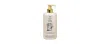 Sisley Paris Sisley-paris Eau Du Soir Perfumed Bath And Shower Gel