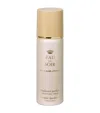 Sisley Paris Eau Du Soir Scented Deodorant
