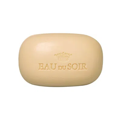 Sisley Paris Eau Du Soir Scented Soap