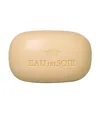 Sisley Paris Eau Du Soir Soap