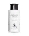 Sisley Paris Sisley-paris Eau Efficace Gentle 3-in-1 Micellar Water Make-up Remover