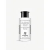Sisley Paris Sisley-paris Eau Efficace Gentle 3-in-1 Micellar Water Make-up Remover