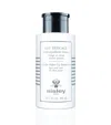 Sisley Paris Eau Efficace Gentle Make-up Remover