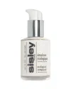 Sisley Paris Sisley-paris Ecological Compound Advanced Formula 2 Oz.