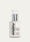 Sisley Paris Ecological Compound Advanced Formula, 2.0 Oz.