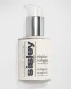 Sisley Paris Sisley Ecological Compound Advanced Formula